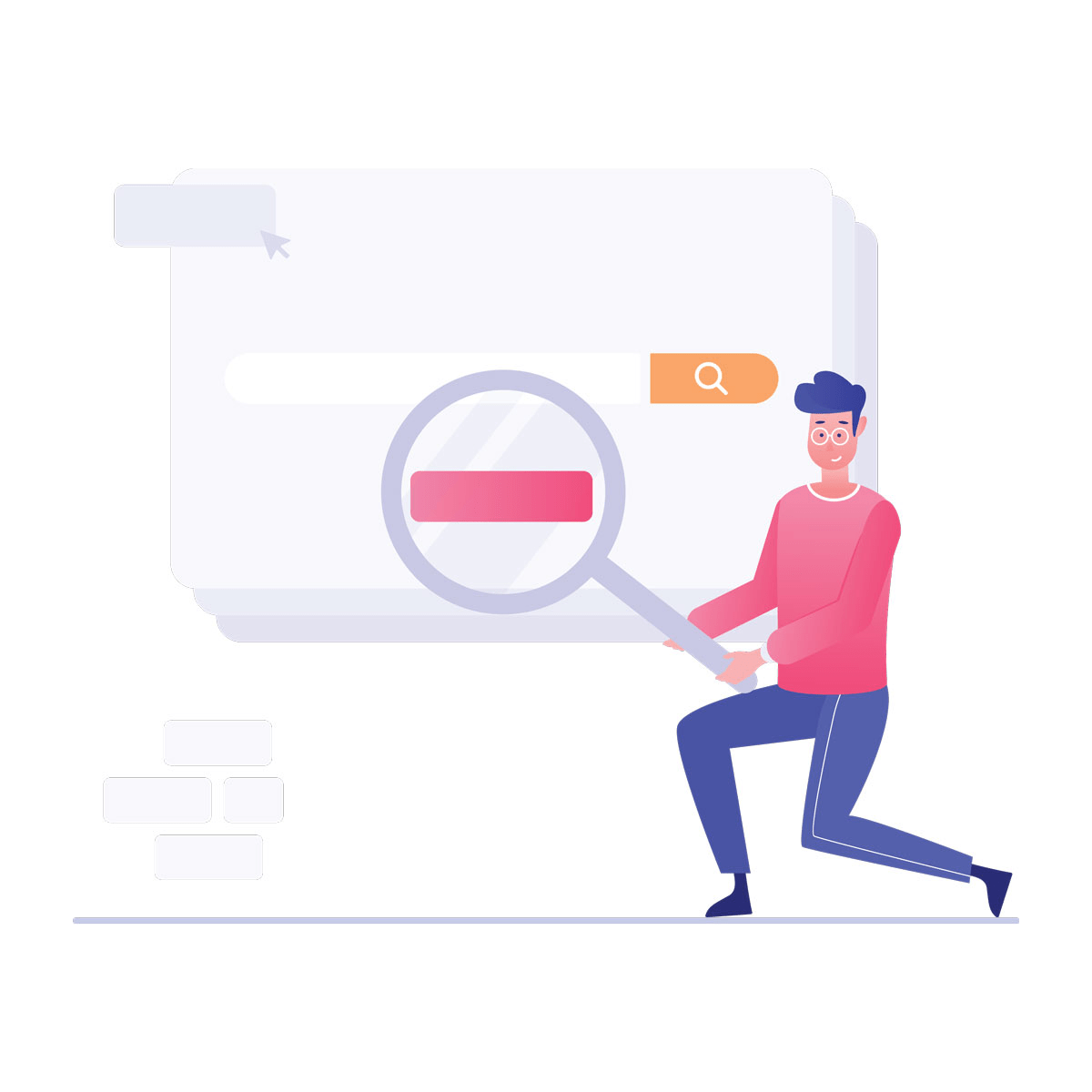 V ONE GALLERIA MENS WEAR PAYYANUR